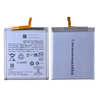 PH-BT-SS-001280 3.88V 4565mAh Battery for Samsung Galaxy S23 Plus 5G S916 Compatible