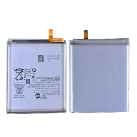 PH-BT-SS-001290 3.88V 4855mAh Battery for Samsung Galaxy S23 Ultra 5G S918 Compatible