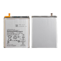 PH-BT-SS-001130 3.88V 4660mAh Battery for Samsung Galaxy S21 Plus 5G G996 Compatible(EB-BG996ABY)