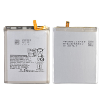 PH-BT-SS-001240 3.83V 4855mAh Battery for Samsung Galaxy S22 Ultra 5G S908 Compatible