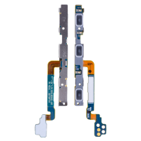 PH-PF-SS-00363 Power & Volume Flex Cable for Samsung Galaxy S23 5G G911/ S23 Plus 5G G916  (Service Pack)