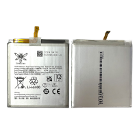 BT-BBE-SS-000400 3.88V 3880mAh Battery for Samsung Galaxy S24 5G S921 Compatible (EB-BS922ABE)