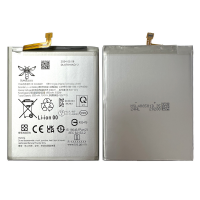 BT-BBE-SS-000450 3.88V 4905mAh Battery for Samsung Galaxy A54 5G (2023) A546 (EB-BA546ABY)