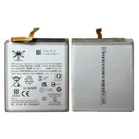 BT-BBE-SS-000410 3.88V 3880mAh Battery for Samsung Galaxy S24 Plus 5G S926 Compatible (EB-BS926ABY)