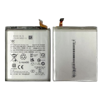 BT-BBE-SS-000420 3.88V 4855mAh Battery for Samsung Galaxy S24 Ultra 5G S928 Compatible (EB-BS928ABY)