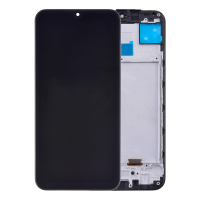 PH-LCD-SS-003573I LCD Screen Digitizer Assembly with Frame for Samsung Galaxy A15 5G A156 (Incell) - Aftermarket