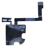 PH-PF-IP-00272 Proximity Sensor Flex Cable for iPhone 15 Pro Max