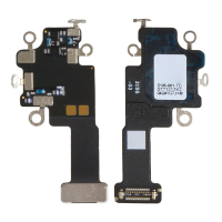 PH-PF-IP-00244 Wifi Antenna Flex Cable for iPhone 13
