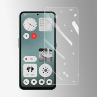 MT-SP-NP-000010 Front Tempered Glass Screen Protector for Nothing Phone 1