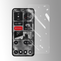 MT-SP-NP-000040 Front Tempered Glass Screen Protector for Nothing CMF Phone 1